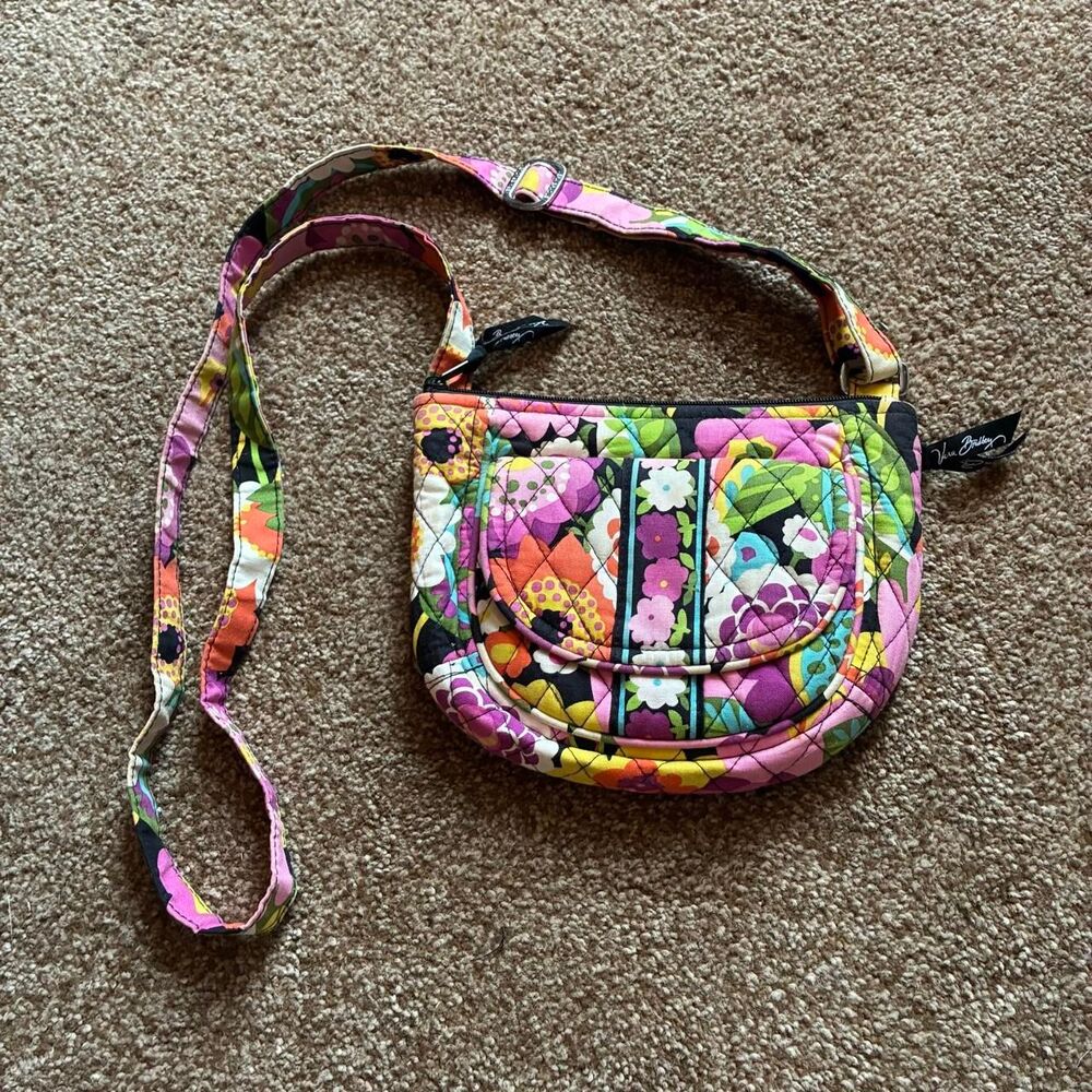 Vera-bradley Women's Multi Bag